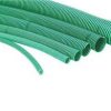 hose-pipe_looking for distributors